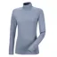Pikeur Abby Base Layer - Sky Blue